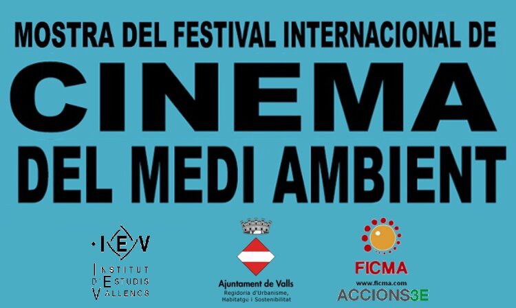 ficma